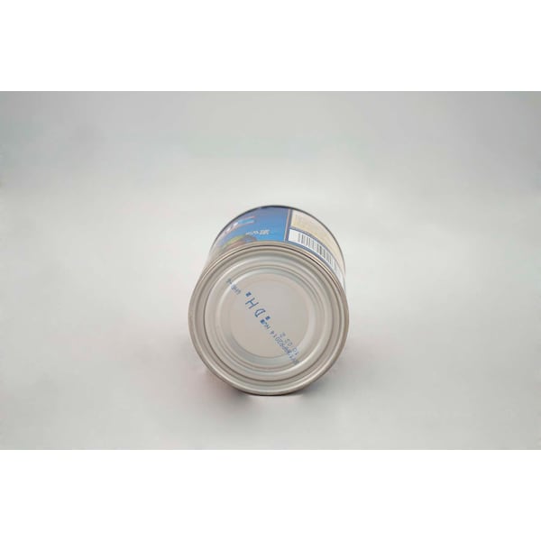 Progresso Progresso Canned Vegetables Cannellini White Kidney Beans 19 oz., PK24 41196-02032 - main